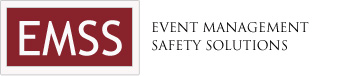 Event Management Safety Solutions